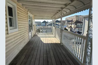 149 W Market Street, Long Beach, NY 11561 - Photo 36