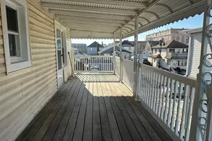 149 W Market St, Long Beach, NY 11561 - Photo 36