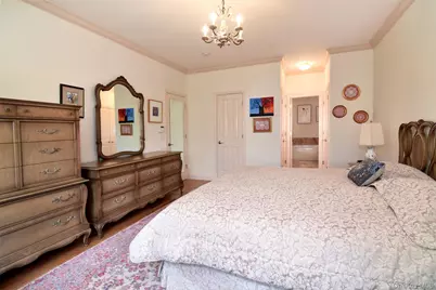 16 Wyldwood Drive, Tarrytown, NY 10591 - Photo 20