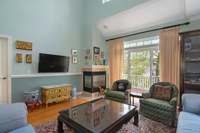 16 Wyldwood Drive, Tarrytown, NY 10591 - Photo 8