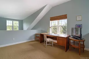 16 Wyldwood Dr, Tarrytown, NY 10591 - Photo 22