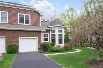 16 Wyldwood Drive, Tarrytown, NY 10591 - Photo 30