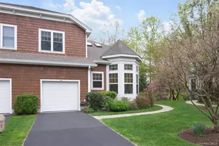 16 Wyldwood Dr, Tarrytown, NY 10591 - Photo 30