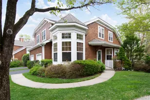 16 Wyldwood Dr, Tarrytown, NY 10591 - Photo 2