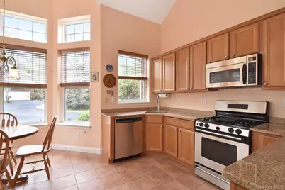 16 Wyldwood Drive, Tarrytown, NY 10591 - Photo 14