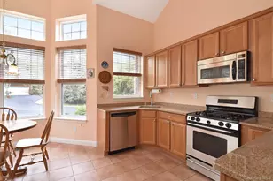 16 Wyldwood Dr, Tarrytown, NY 10591 - Photo 14