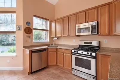 16 Wyldwood Drive, Tarrytown, NY 10591 - Photo 16