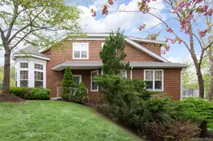 16 Wyldwood Dr, Tarrytown, NY 10591 - Photo 32