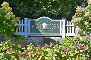 16 Wyldwood Dr, Tarrytown, NY 10591 - Photo 34