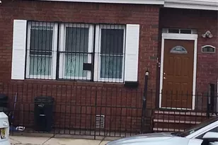 88-14 80th St, Woodhaven, NY 11421 - Photo 2