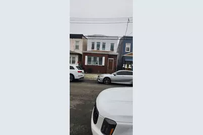 8814 80th Street, Woodhaven, NY 11421 - Photo 1