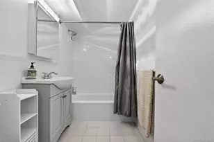 100 Clinton Ave, Mineola, NY 11501 - Photo 10