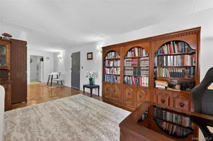 100 Clinton Ave, Mineola, NY 11501 - Photo 2