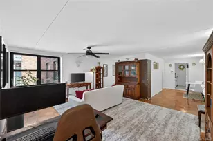 100 Clinton Ave, Mineola, NY 11501 - Photo 6