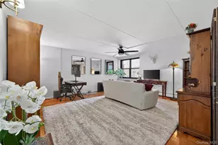 100 Clinton Ave, Mineola, NY 11501 - Photo 4