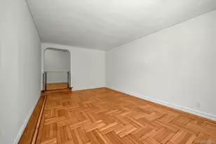 2685 Creston Ave, Bronx, NY 10468 - Photo 6