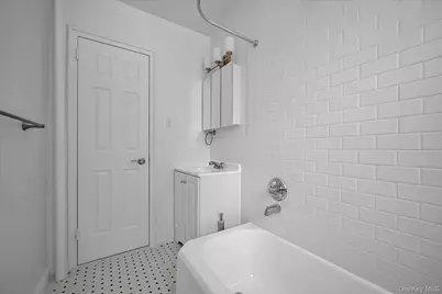 2685 Creston Avenue #1-E, Bronx, NY 10468 - Photo 14