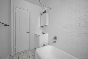 2685 Creston Ave, Bronx, NY 10468 - Photo 14