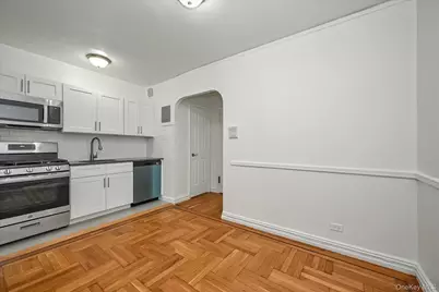 2685 Creston Avenue #1-E, Bronx, NY 10468 - Photo 10