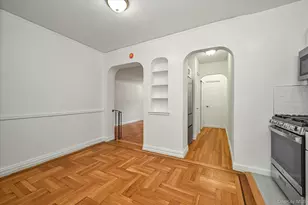 2685 Creston Ave, Bronx, NY 10468 - Photo 12