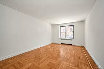 2685 Creston Avenue #1-E, Bronx, NY 10468 - Photo 4