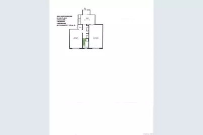 2685 Creston Avenue #1-E, Bronx, NY 10468 - Photo 20