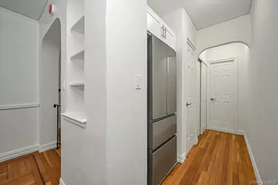 2685 Creston Avenue #1-E, Bronx, NY 10468 - Photo 2