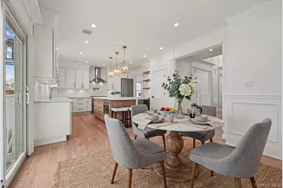 27 Grape Lane, Hicksville, NY 11801 - Photo 16