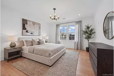 27 Grape Lane, Hicksville, NY 11801 - Photo 32