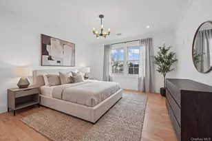 27 Grape Ln, Hicksville, NY 11801 - Photo 32