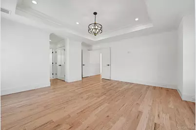 27 Grape Lane, Hicksville, NY 11801 - Photo 24