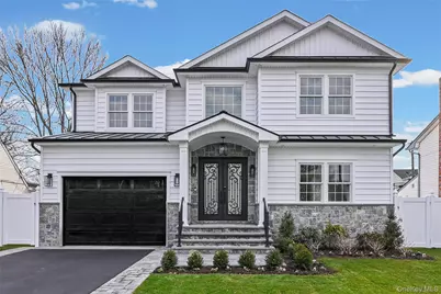 27 Grape Lane, Hicksville, NY 11801 - Photo 1