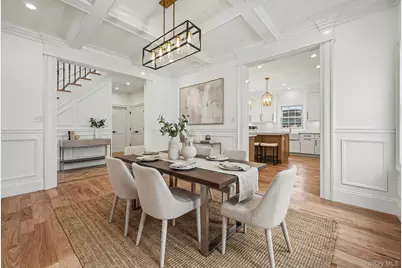 27 Grape Lane, Hicksville, NY 11801 - Photo 10