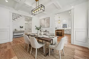 27 Grape Ln, Hicksville, NY 11801 - Photo 10