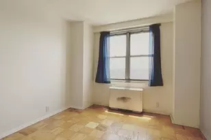70-25 Yellowstone Blvd, Forest Hills, NY 11375 - Photo 6