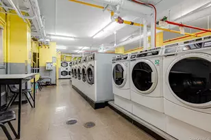 70-25 Yellowstone Blvd, Forest Hills, NY 11375 - Photo 12