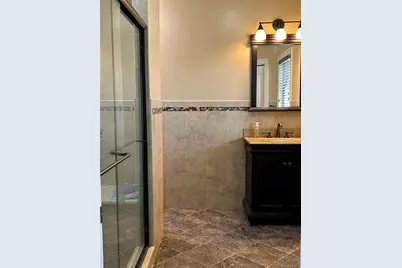 4 Vining Street, Centereach, NY 11720 - Photo 18