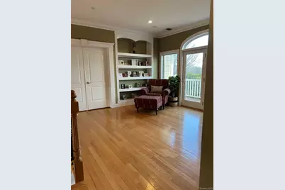 4 Vining Street, Centereach, NY 11720 - Photo 16