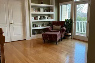 4 Vining St, Centereach, NY 11720 - Photo 16