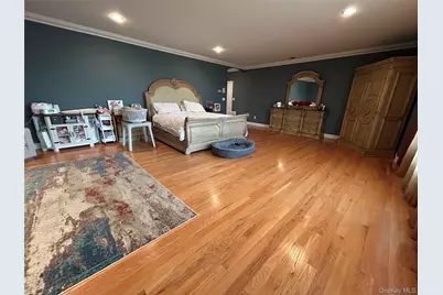 4 Vining Street, Centereach, NY 11720 - Photo 24