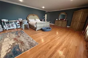 4 Vining St, Centereach, NY 11720 - Photo 24