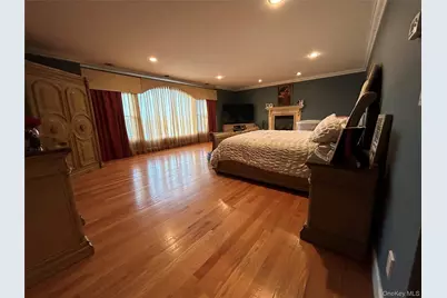 4 Vining Street, Centereach, NY 11720 - Photo 20