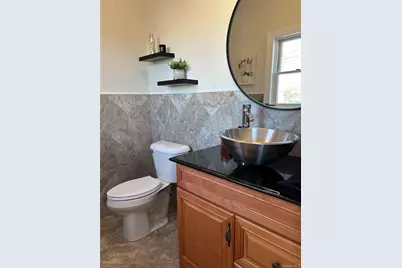 4 Vining Street, Centereach, NY 11720 - Photo 2