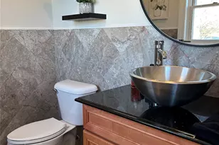 4 Vining St, Centereach, NY 11720 - Photo 2