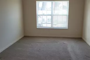 268 Ruth Ct, Middletown, NY 10940 - Photo 10