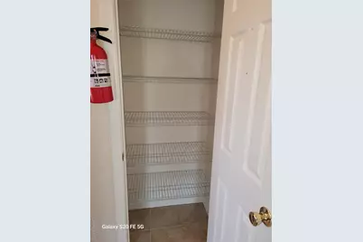 268 Ruth Court, Middletown, NY 10940 - Photo 4