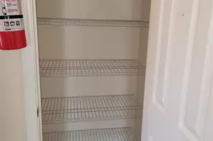 268 Ruth Ct, Middletown, NY 10940 - Photo 4