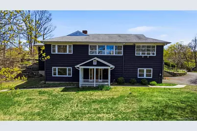 27 Allapartus Circle, Ossining, NY 10562 - Photo 4