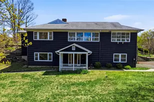 27 Allapartus Cir, Ossining, NY 10562 - Photo 4