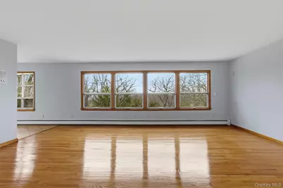 27 Allapartus Circle, Ossining, NY 10562 - Photo 6